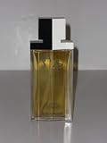 Jazz Prestige by Yves Saint Laurent YSL Concentrated Eau de Toilette 3.3 oz Spray Cologne for Men