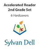 Accelerated Reader 2nd Grade Set