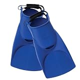 FINIS Kids Child Finz (Blue)