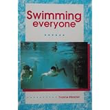 Swimming Everyone