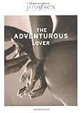 The adventurous lover