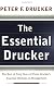 The Essential Drucker