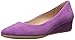 Easy Spirit Women's Avery Wedge Flat