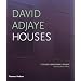 Design/Architecture Books 1/2