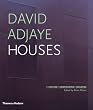 David Adjaye: Recycling Reconfiguring Rebuilding