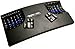 Kinesis Advantage Keyboard (KB500USB-BLK)