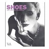 Shoes (Paperback)
