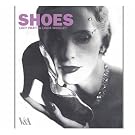 Shoes (Paperback)