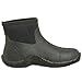 Muck Boot The Original MuckBoots Adult Jobber Boot