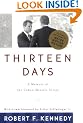 Thirteen Days