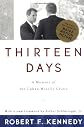 Thirteen Days