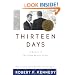 Thirteen Days: A Memoir of the Cuban Missile Crisis