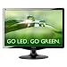 Monitor VA2231wa-LED / 54,6cm (21,5