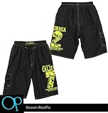 [3L�4L�5L�6L] OCEAN PACIFIC �T�[�t�p���c �u���b�N 1164-2223-2 �y�傫���T�C�Y�z�y�����Y�z