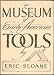 Books : A Museum of Early American Tools
