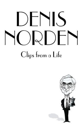 Childrens Toyshop  Books : Clips from a Life