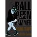 Ball Peen Hammer