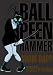 Ball Peen Hammer