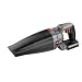 Porter-Cable PC18HV Vacuum Ceaner Reviews – Best Bare-Tool Porter-Cable PC18HV 18-Volt Cordless Ratings