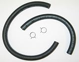 1964-1969 Frame Flex Fuel Hose