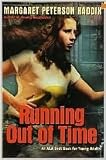 Running Out of Time
