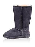 NOOS ICON Botas de invierno SCH-JUDITH (Gris)