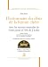 Dictionnaire du désir de la bonne chère : Avec les recettes... chez Livres sur le nom: 41YXmvaqXGL._SL75_
