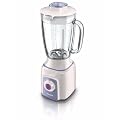 Philips - HR2170/40 - Blender - 600W - 2L