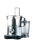 Kenwood Procesador alimentos FPM250 750 W 2.1 L