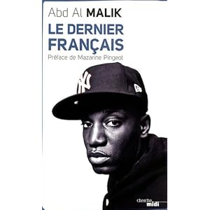 Le dernier français