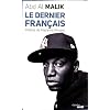 Le dernier fran�ais