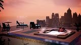 Die Sims 3: Late Night