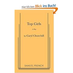 Top Girls