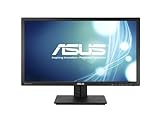 ASUS PB�V���[�Y PB278Q 27�^���C�h WQHD�Ή� �t���f�B�X�v���C P278Q
