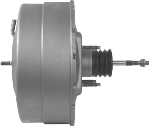 A1 Cardone Power Brake Booster 53-6005