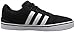 adidas NEO Men's Hawthorn ST Shoe