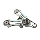 Evergreen TK5047LOP Dodge VIN N J Jeep NGC Powertrain Control Module Timing Chain Kit... by Evergreen Parts And Components&node=15684181