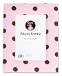 PICTURE FRAME- MAYA DOT - PICTURE FRAME SETS