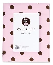 PICTURE FRAME- MAYA DOT - PICTURE FRAME SETS
