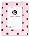 PICTURE FRAME- MAYA DOT - PICTURE FRAME SETS