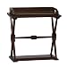 Kitchen & Housewares : Pinot Tray Table