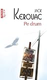 Pe drum (top 10) (Romanian Edition)
