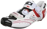 SIDI Ergo 2 Cl Vernice, Chaussures cyclisme femme