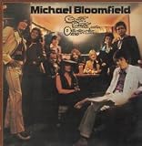 COUNT TALENT AND THE ORIGINALS LP DUTCH TK RECORDS 1976