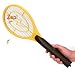 Jobar International Inc Electronic Bug Zapper Racket JB5285