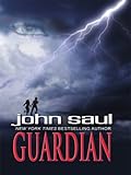 Guardian
