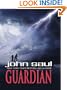 Guardian (Thorndike Famous Authors)
