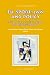 EU, Sport, Law and Policy: Regulation, Re-regulation and Representation (Asser International Sports Law Series)