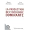 A lire