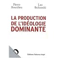 La Production de l'id�ologie dominante